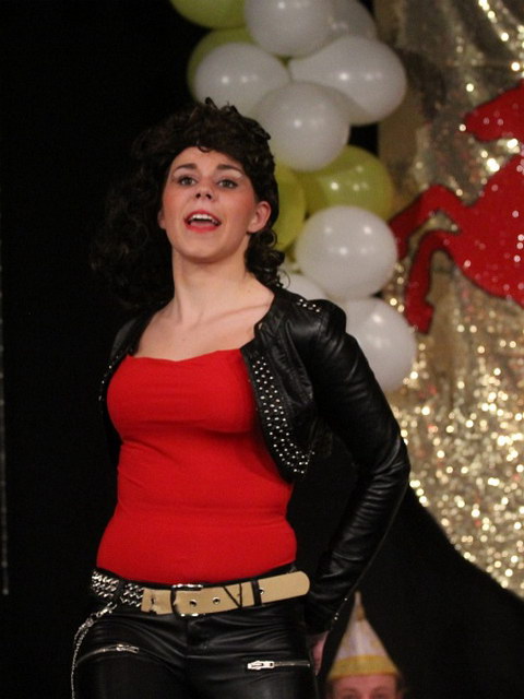 hcc2013   196.jpg